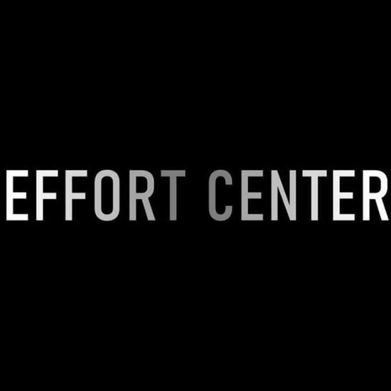Effort Center